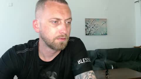 Tony online show from 04-10-26, 12:27