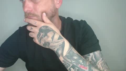 Tony online show from 04-15-26, 02:40