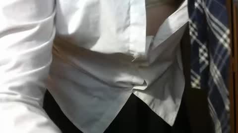 Snapshot of darksonya187 chatting on 12-13-25, 10:48 sonya online show from 12-13-25, 10:48