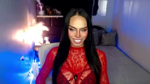 Snapshot of darksoul_mistress chatting on 06-25-26, 05:39 HAPPY BIRTHDAY MISTRESS MADRIANA online show from 06-25-26, 05:39