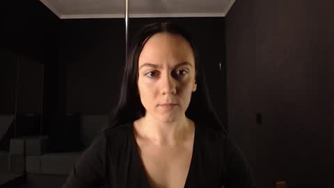 Snapshot of darkspark_ chatting on 09-30-25, 08:08 darkspark_ online show from 09-30-25, 08:08