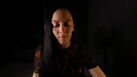 Snapshot of darkspark_ chatting on 10-25-25, 02:46 darkspark_ online show from 10-25-25, 02:46