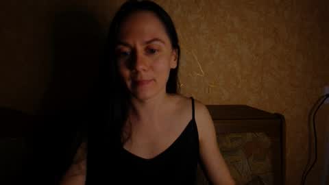 Snapshot of darkspark_ chatting on 10-28-25, 11:18 darkspark_ online show from 10-28-25, 11:18