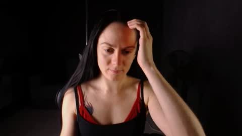 Snapshot of darkspark_ chatting on 11-07-25, 11:10 darkspark_ online show from 11-07-25, 11:10