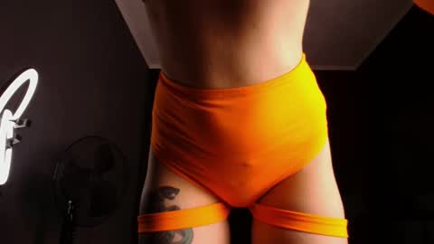 darkspark_ online show from 01-15-26, 10:20