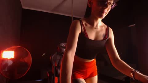 darkspark_ online show from 02-26-26, 12:04