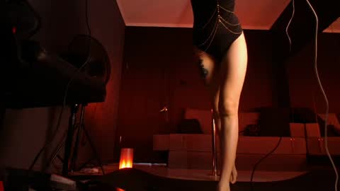 darkspark_ online show from 03-31-26, 12:27