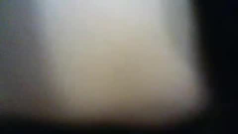 Snapshot of darksundaze chatting on 05-01-26, 12:04 DarkSundaze online show from 05-01-26, 12:04