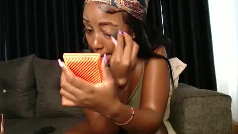 darktanqueen online show from 09-26-25, 05:55