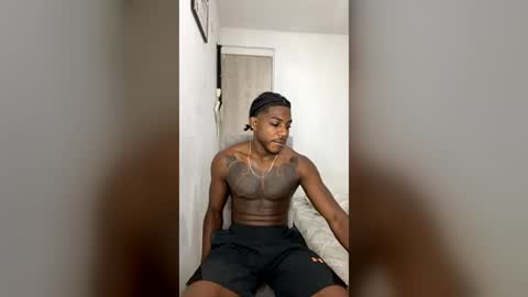 Snapshot of darktemp_ chatting on 07-19-26, 11:14 Darktemp online show from 07-19-26, 11:14