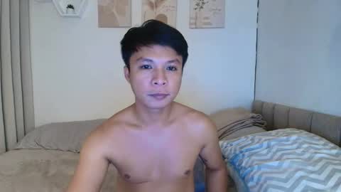 JP online show from 03-23-26, 03:27