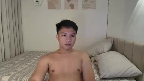 JP online show from 04-10-26, 05:17