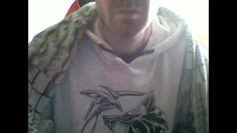 Snapshot of darkv88 chatting on 02-18-25, 08:59 Darkv88 online show from 02-18-25, 08:59