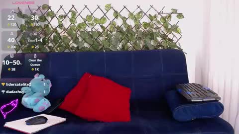 Snapshot of darkviper26 chatting on 12-02-24, 08:33 darkviper26 online show from 12-02-24, 08:33