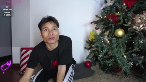 Snapshot of darkviper26 chatting on 12-11-24, 03:13 darkviper26 online show from 12-11-24, 03:13