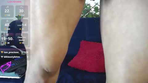 Snapshot of darkviper26 chatting on 12-27-24, 08:02 darkviper26 online show from 12-27-24, 08:02