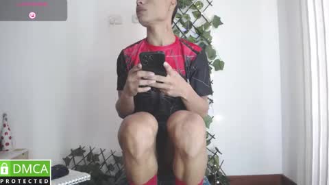 Snapshot of darkviper26 chatting on 02-02-25, 06:10 darkviper26 online show from 02-02-25, 06:10