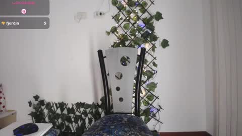 Snapshot of darkviper26 chatting on 02-16-25, 11:16 darkviper26 online show from 02-16-25, 11:16