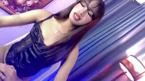 darkxdesire69 online show from 01-13-26, 05:18