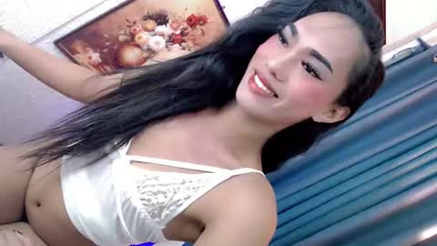its me monica online show from 01-16-26, 11:09