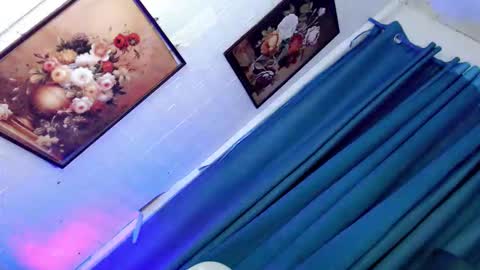 its me monica online show from 02-07-26, 10:35