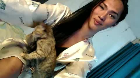 its me monica online show from 03-21-26, 08:19