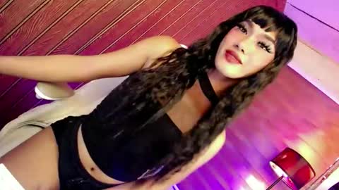 its me monica online show from 04-01-26, 11:46