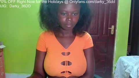 Snapshot of darky_36dd chatting on 06-16-26, 10:07 exclusive sexual content -- IGTwitterX darky 32dd online show from 06-16-26, 10:07