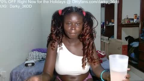 Snapshot of darky_36dd chatting on 07-09-26, 04:00 exclusive sexual content -- IGTwitterX darky 32dd online show from 07-09-26, 04:00
