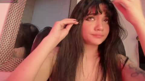 Darky Doll online show from 10-05-25, 03:38