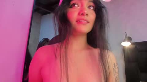 Darky Doll online show from 10-09-25, 03:59