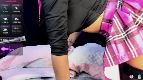 Dolly  OnlyFans sickdollyx online show from 12-09-24, 12:30