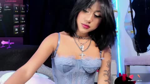 Dolly  OnlyFans sickdollyx online show from 02-02-25, 12:57