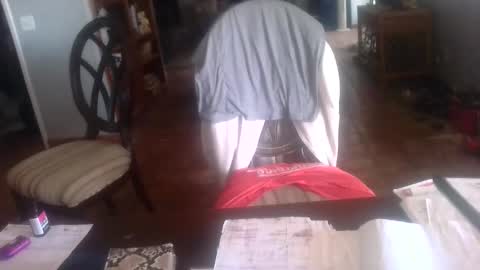 darla_darling1222101 online show from 03-06-26, 09:33