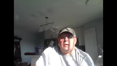Snapshot of darlago chatting on 09-12-25, 03:34 darlago online show from 09-12-25, 03:34