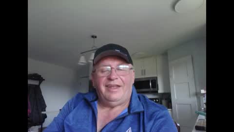 Snapshot of darlago chatting on 09-20-25, 05:14 darlago online show from 09-20-25, 05:14