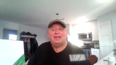 Snapshot of darlago chatting on 11-13-25, 03:11 darlago online show from 11-13-25, 03:11
