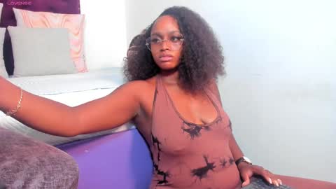 Darle Volant online show from 09-16-25, 10:44