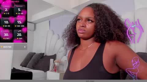 Darle Volant online show from 09-17-25, 10:44