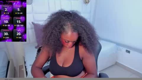 Darle Volant online show from 09-20-25, 10:00