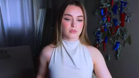 Darlina online show from 02-18-26, 11:17