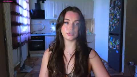 Snapshot of darlina_ryan chatting on 08-02-26, 11:19 Darlina online show from 08-02-26, 11:19