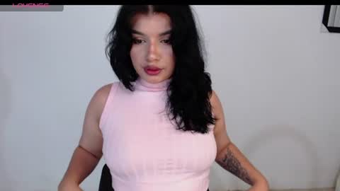 Snapshot of darling_and_dante chatting on 06-11-26, 03:04 darling_and_dante online show from 06-11-26, 03:04