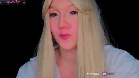 Snapshot of darling_bri chatting on 11-10-25, 10:25 Brianna online show from 11-10-25, 10:25