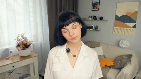 Janis online show from 05-09-26, 08:41
