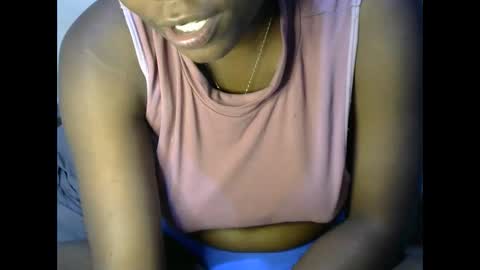 darling_dreamer2 online show from 09-30-25, 06:02