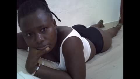 darling_ella online show from 03-11-26, 08:53