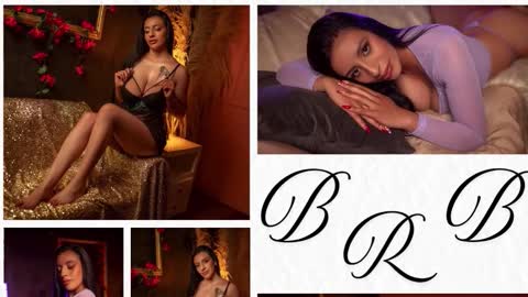 Snapshot of darling_spoiled chatting on 11-25-25, 01:00 darling online show from 11-25-25, 01:00