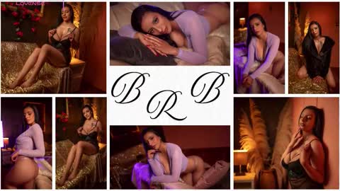 darling  online show from 02-12-26, 10:54