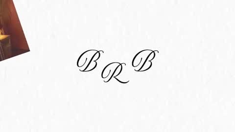 darling  online show from 02-23-26, 10:45